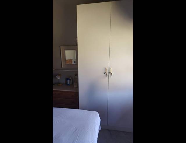 3 BEDROOM HOUSE FOR SALE IN RIVER LODGE ESTATE